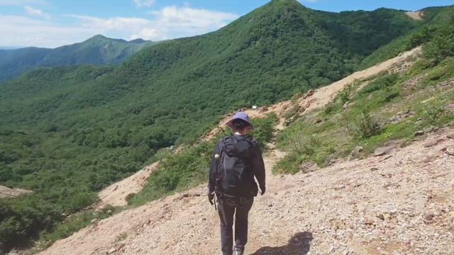 今、頑張っている人へのつぶやきの記事動画