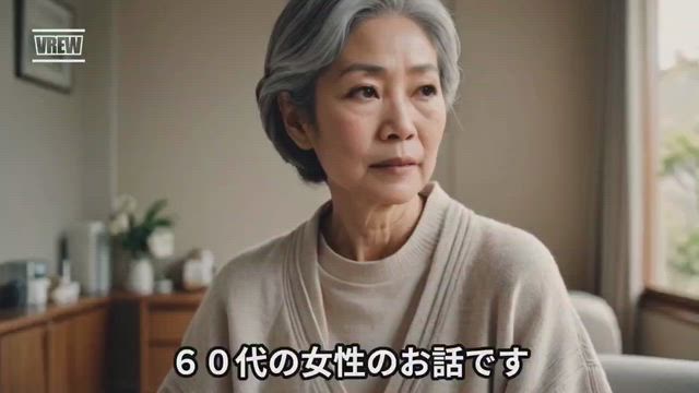 のの鍼灸室の治療の動画　作ってみた！の記事動画