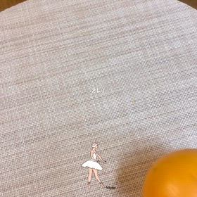 働く女子ごはん(2026/07/14) 流行りに乗っかったケド…の画像