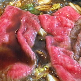 美味しそうなのにあんまり食べられないの画像