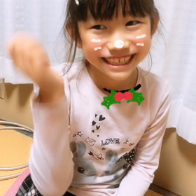 水ッッ‼️☆*.の画像