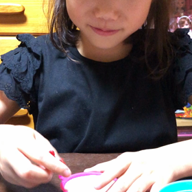 LOLアイスパイペット開封動画❸☆*.の画像