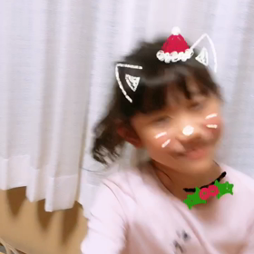 (｀・ω・´)水ッ‼️☆*.の画像
