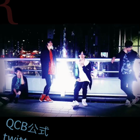 Queen call back＋について！の画像