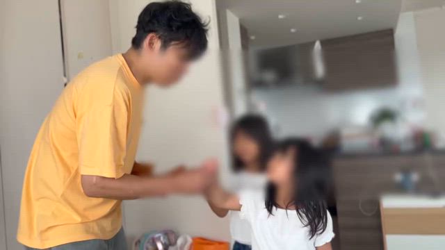 最近の流行りはの記事動画