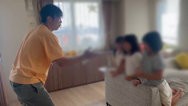 最近の流行りはの記事動画