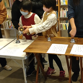 大学生の画像