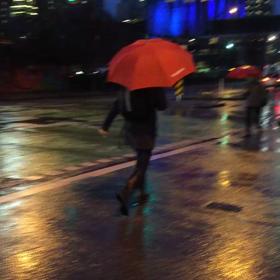 普通のラーメン屋さんのバイトが、、、の画像