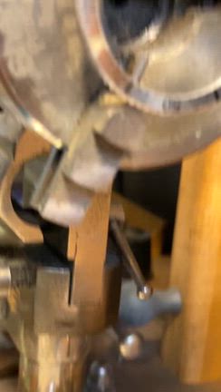 Rotating bezelの記事動画