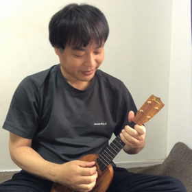 コロ ナ禍でのインドア生活にて…の画像