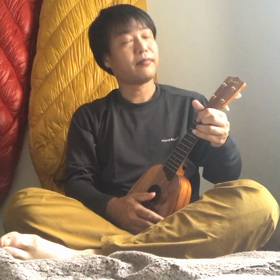 やさしさに包まれたならの画像