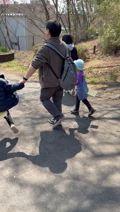 保育園最終日となります！の記事動画