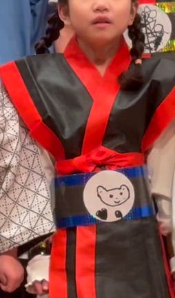 りんママさんのプロフィールページ