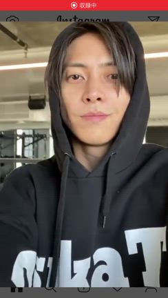 興奮する動画の記事動画