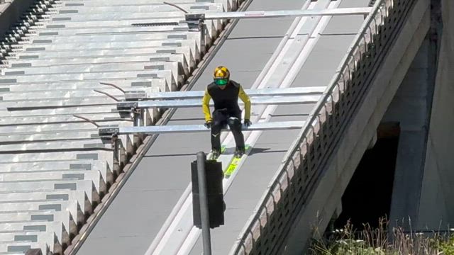 2025.6.29 プラニツァにやって来ました！の記事動画
