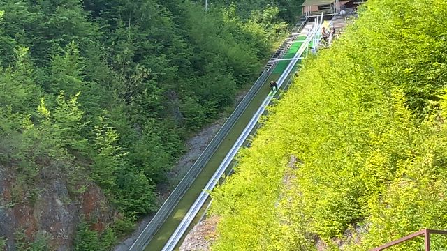2025.6.24 スロベニア合宿の記事動画