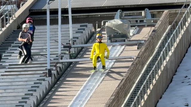 今回も！パート③の記事動画