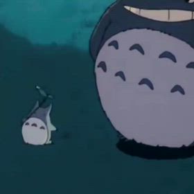 トレ用の画像