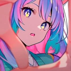 ヒューマンAの画像
