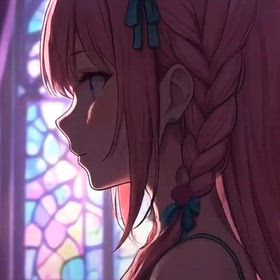 ヒューマンエラーの画像