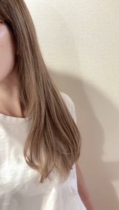 【半額クーポンあり！】ハイライトロングヘアでもサラサラキープ出来る神シャンプーセット！の記事動画