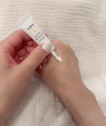肌老化の救世主！ビーグレンお試ししてみました。の記事動画