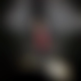 【知恵は借りられる♡】の画像