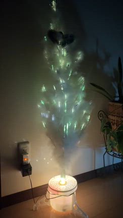 Merry Christmasの記事動画
