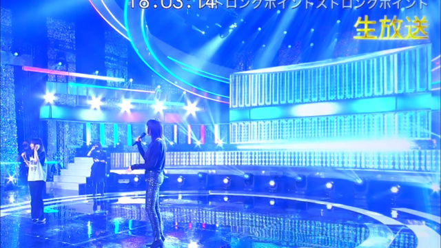 今夜 ミュージックデイ 生放送❣️の記事動画