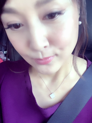 支度中の記事動画