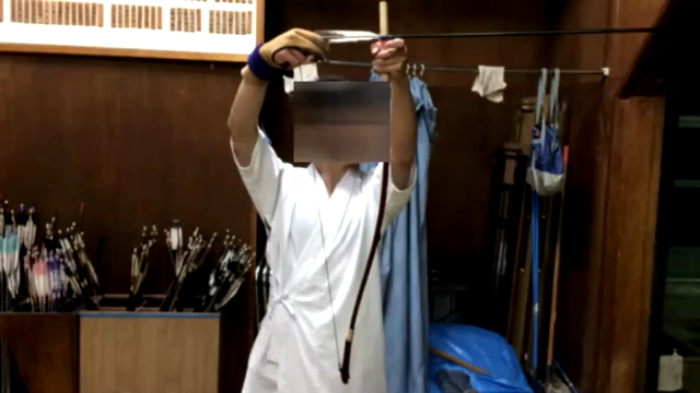 弓道・・アニメの記事動画