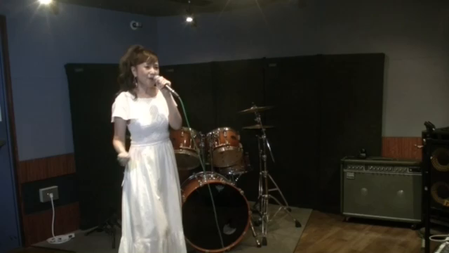 58号線の記事動画