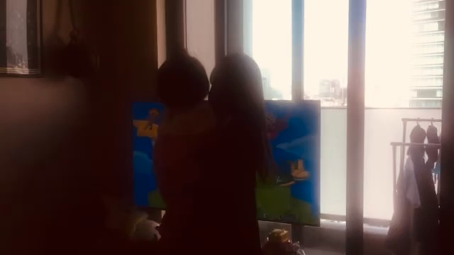 天ちゃんの記事動画