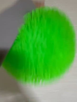 ◆クレーンゲームでゲット◆の記事動画