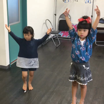 生徒の力の記事動画