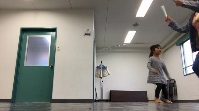 生徒の力の記事動画