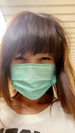誕生日会♩の記事動画
