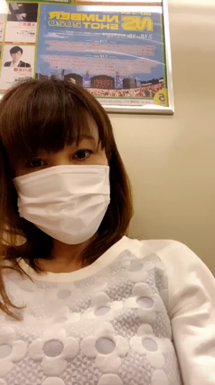 今日の出来事。。の記事動画