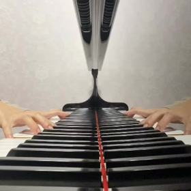 forフルーツバスケットの画像