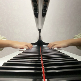 幻想即興曲の画像