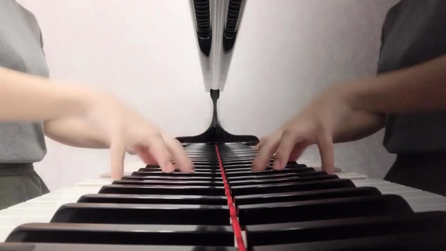 乙女どもよ。の記事動画