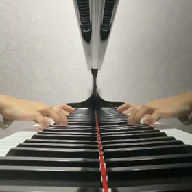 maybe the next waltz の画像