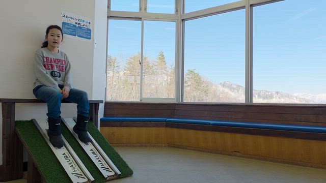 味噌教室　ご参加ありがとうございましたの記事動画