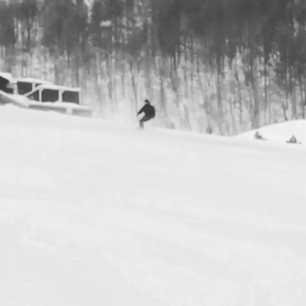 雪山の記事動画