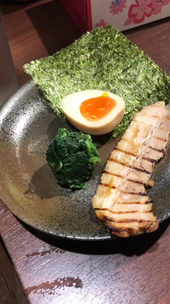 カレーつけ麺の記事動画