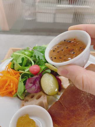 #私の幸せな時間　心満たされるカフェの記事動画