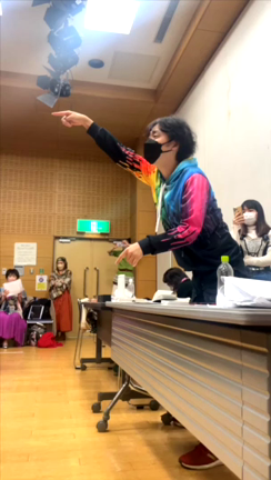 あと8日！の記事動画