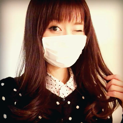 初★プチ動画投稿(*・ω・)！の記事動画