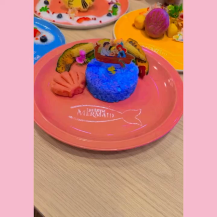 ちょっと前シリーズの記事動画
