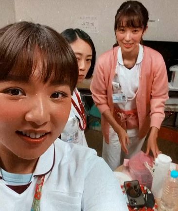 最後までお楽しみにです！の記事動画